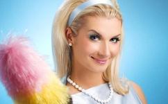 暖暖直播日本高清更新